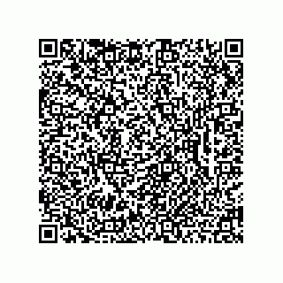 vCard 78462333115