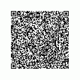 vCard 78462333117