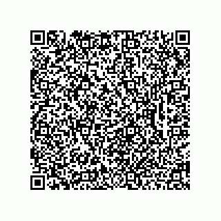 vCard 78462333118