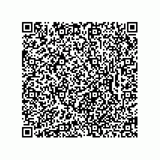 vCard 78462333120