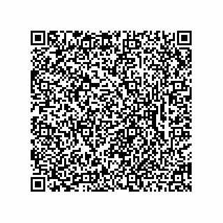 vCard 78462333121