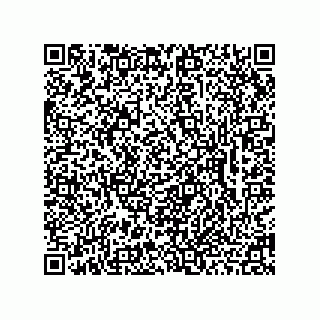vCard 78462333123