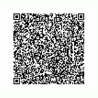 vCard 78462333124