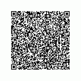 vCard 78462333125