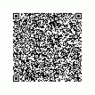 vCard 78462333126