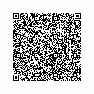 vCard 78462333128