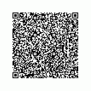 vCard 78462333129
