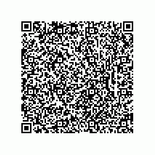 vCard 78462333130