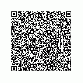 vCard 78462333132