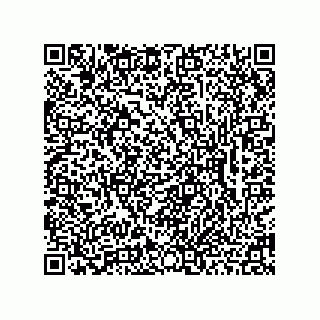 vCard 78462333133