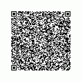 vCard 78462333134