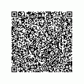 vCard 78462333135