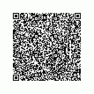 vCard 78462333136