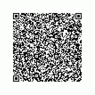 vCard 78462333138