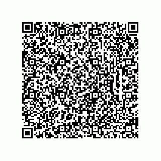vCard 78462333139