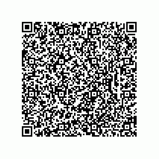 vCard 78462333140