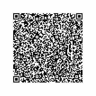 vCard 78462333141