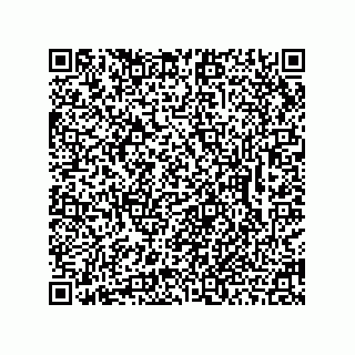 vCard 78462333142