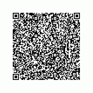 vCard 78462333143