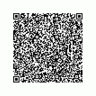 vCard 78462333144