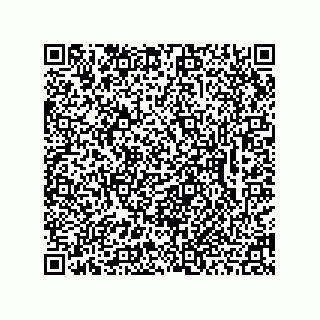 vCard 78462333145