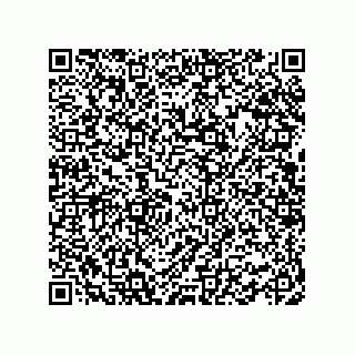 vCard 78462333146