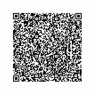 vCard 78462333147