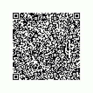 vCard 78462333148