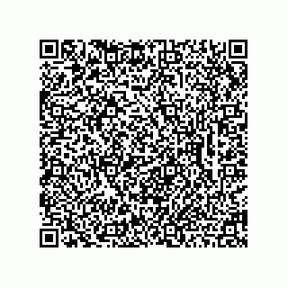 vCard 78462333149