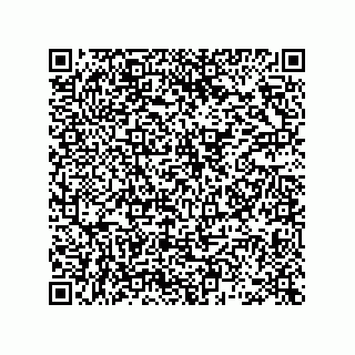 vCard 78462333150