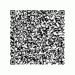 vCard 78462333152