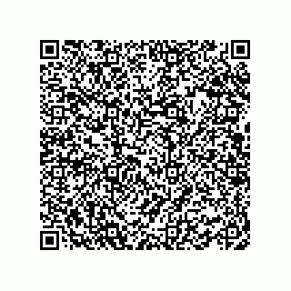 vCard 78462333153