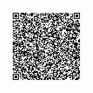 vCard 78462333154
