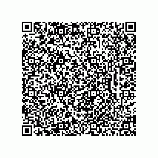 vCard 78462333155