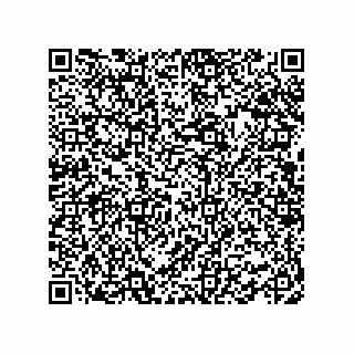 vCard 78462333156