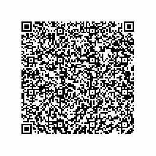 vCard 78462333157