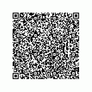 vCard 78462333158