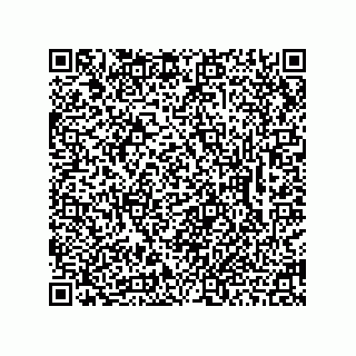 vCard 78462333160