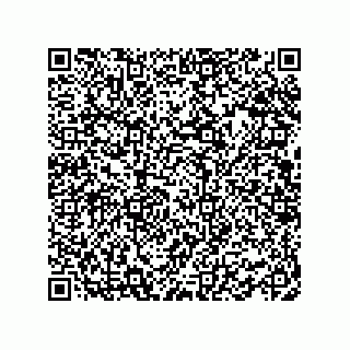vCard 78462333161