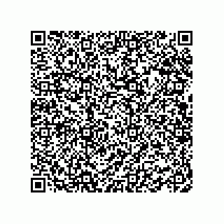 vCard 78462333162