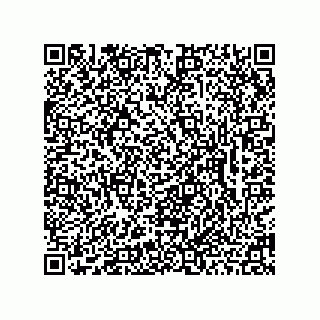 vCard 78462333163