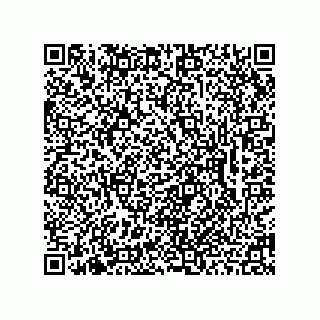 vCard 78462333164