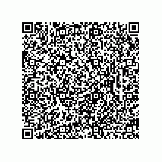 vCard 78462333165