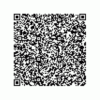 vCard 78462333166