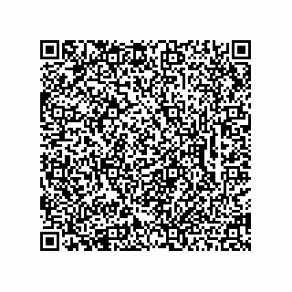 vCard 78462333168