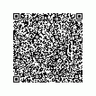 vCard 78462333169