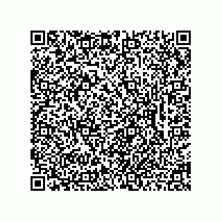 vCard 78462333170