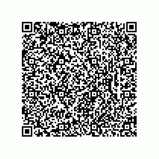 vCard 78462333171