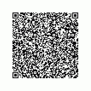 vCard 78462333172