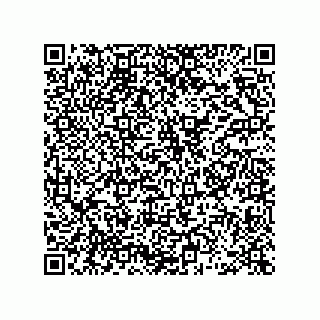 vCard 78462333174